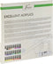 Nassau Acrylverf Set, 30x12ml.