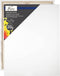 Nassau Canvasdoek 24x30 cm - 1 stuk