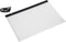 Nassau Fine Art Lichtbak A3 | Lightpad | LED 3 Standen | Creatief voor kinderen en volwassenen