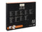 Nassau Fine Art Lichtbak A3 | Lightpad | LED 3 Standen | Creatief voor kinderen en volwassenen