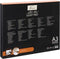 Nassau Fine Art Lichtbak A3 | Lightpad | LED 3 Standen | Creatief voor kinderen en volwassenen