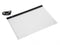 Nassau Fine Art Lichtbak A3 | Lightpad | LED 3 Standen | Creatief voor kinderen en volwassenen