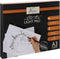 Nassau Fine Art Lichtbak A3 | Lightpad | LED 3 Standen | Creatief voor kinderen en volwassenen