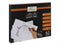 Nassau Fine Art Lichtbak A3 | Lightpad | LED 3 Standen | Creatief voor kinderen en volwassenen