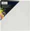 Nassau Fine Art schildersdoek - canvas 30 X 30 CM | schilderen voor volwassenen - 1 canvasdoek
