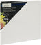 Nassau Fine Art schildersdoek - canvas 30 X 30 CM | schilderen voor volwassenen - 1 canvasdoek