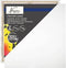 Nassau Fine Art schildersdoek - canvas 30 X 30 CM | schilderen voor volwassenen - 1 canvasdoek