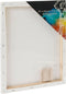 Nassau Fine Art schildersdoek - Canvasdoek 30x40 cm