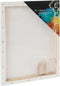 Nassau Fine Art schildersdoek - Canvasdoek 30x40 cm