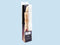 Nassau Houten Ledenpop