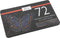 Nassau Kleurpotloden Set 72 stuks