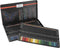 Nassau Kleurpotloden Set 72 stuks
