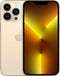 Apple iPhone 13 Pro - Goud - 128 GB - Fysieke simkaart + eSIM