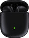 Beafon Felixx TWS AERO 3e generatie - Draadloze Bluetooth koptelefoon Zwart