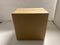 Zebra ZD421 - Labelprinter Direct thermisch 203 x 203 DPI - Bedraad Draadloos Grijs