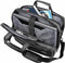 Natec Gazelle - Laptoptas - 15,6''/16'' - Licht grafiet