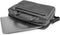 Natec Gazelle - Laptoptas - 15,6''/16'' - Licht grafiet