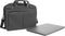Natec Gazelle - Laptoptas - 15,6''/16'' - Licht grafiet
