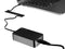 NATEC LAPTOP CHARGER GRAYLING USB-C 45W