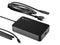 NATEC LAPTOP CHARGER GRAYLING USB-C 90W