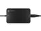 NATEC LAPTOP CHARGER GRAYLING USB-C 90W