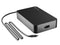 NATEC LAPTOP CHARGER GRAYLING USB-C 90W