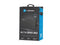 NATEC LAPTOP CHARGER GRAYLING USB-C 90W