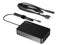 NATEC LAPTOP CHARGER GRAYLING USB-C 90W