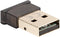 NATEC - NBD-2003 - ADAPTER BLUETOOTH FLY V5.0 - PC - Zwart