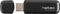 NATEC- NCZ-1874- SCARAB 2 SD/MICRO SD -USB 3.0 -ZWART
