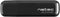 NATEC- NCZ-1874- SCARAB 2 SD/MICRO SD -USB 3.0 -ZWART