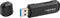 NATEC- NCZ-1874- SCARAB 2 SD/MICRO SD -USB 3.0 -ZWART