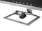Natec- NKI-1672- Webcam Genesis- LORI -AUTOFOCUS FHD 1080P -zwart