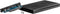 Natec-NKZ-0275- Rhino - Externe Sata USB 2.0- HDD 2,5'' - Harddiskbehuizing - Zwart