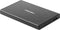 Natec- NKZ-0941- Hard drive case -Zwart