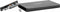 Natec- NKZ-0941- Hard drive case -Zwart