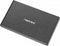 Natec- NKZ-0941- Hard drive case -Zwart