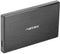 Natec-NKZ-1281-Hard drive case- Grijs