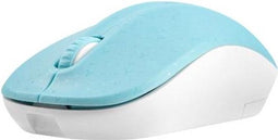 Natec- NMY-1651-Mouse -TOUCAN -Blue -1600 dpi