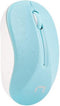 Natec- NMY-1651-Mouse -TOUCAN -Blue -1600 dpi