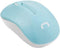 Natec- NMY-1651-Mouse -TOUCAN -Blue -1600 dpi