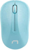Natec- NMY-1651-Mouse -TOUCAN -Blue -1600 dpi