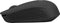 Natec-NMY-2000 STORK -Wireless Mouse - Zwart