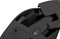 Natec-NMY-2000 STORK -Wireless Mouse - Zwart