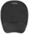 Natec -NPF-0784-Chipmunk - Ergonomische muismat - Zwart