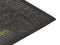 NATEC-NPO-1455- Maths -Zwart, Wit, Geel