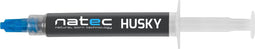 Natec-NPT-1324-Thermal -Husky 4 gr