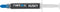 Natec-NPT-1324-Thermal -Husky 4 gr