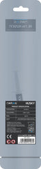 Natec-NPT-1324-Thermal -Husky 4 gr