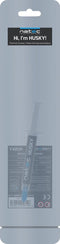 Natec-NPT-1324-Thermal -Husky 4 gr